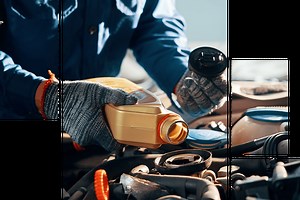 BMW Service in Tampa, FL