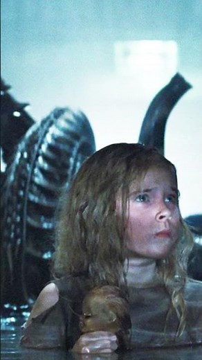 6 Times Alien Changed Horror Forever