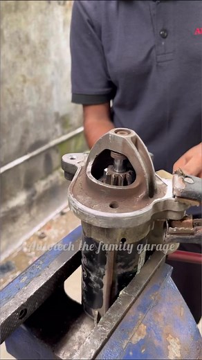 185K views · 2.5K reactions | Full video ചാനലിൽ ഇട്ടിട്ടുണ്ടേ ☺️||Auto tech the family garage #reelsviral #reelsvideo #reels2023 #instagood #instagram #instagramreels #viralpages | 혼홪황홤황홚환홝 황홝홚 홛홖홢홞홡홮 활홖홧홖활홚 | Facebook