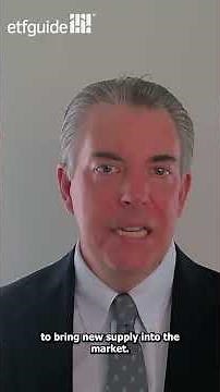 Why Copper is in a Unique Position Right Now