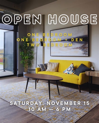 Exclusive 1-Day ONLY Promotions  Up to $1,000 in cash incentives PLUS 2 months FREE rent & FREE Wifi on select units. | This Is Damask | Facebook