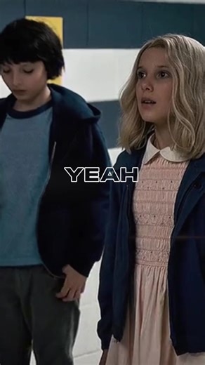 Exploring the Themes of Stranger Things Season 5