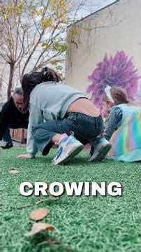 Free handstand tutorials at Queen Bean Coffee & Social House, Modesto, Ca. ❤️😂 #Coffee