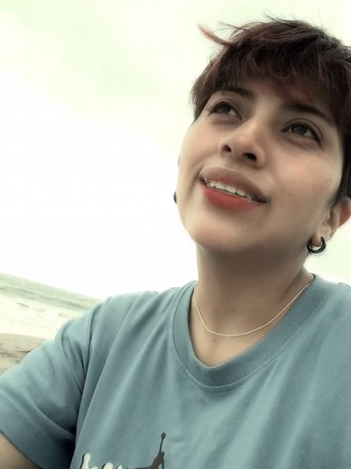 me are lesbiana mejor 🤣💜
