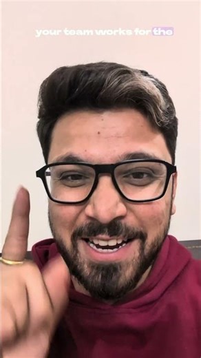 80/20 Rule: Real Life Examples | Pareto Principle #psychology #stocks #friends #corporatelife