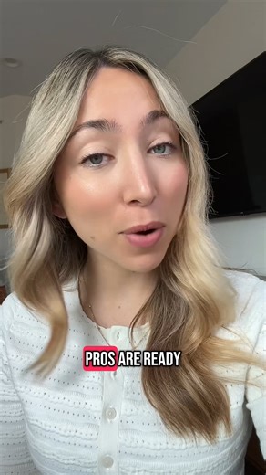 Lights, camera, interview—meet five top-tier professionals in Ottawa