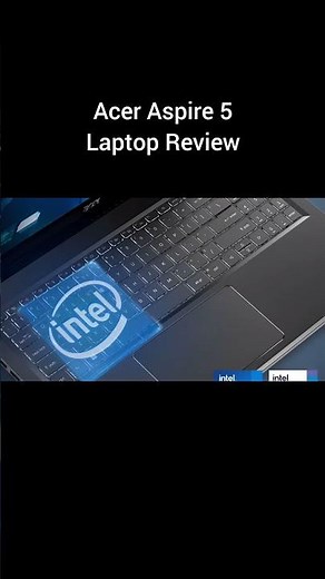 Acer Aspire 5 Laptop Review | Best Laptop For Students 2026