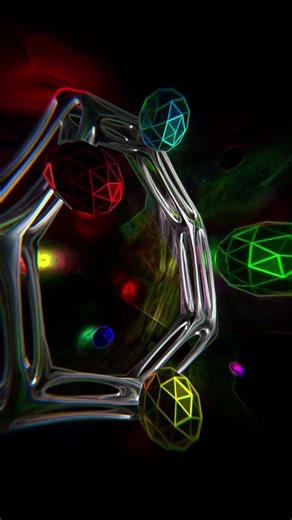 BNI_08_Too_Hapokas_02 #electronicmusic #synth #music