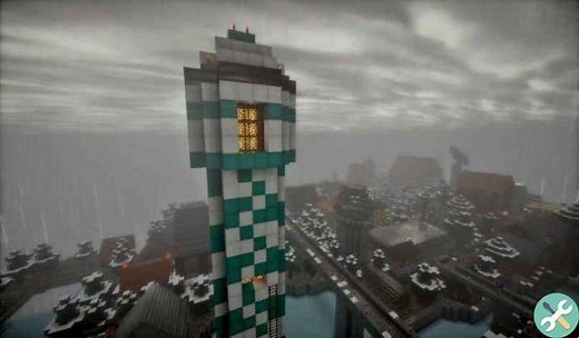 ➤ Comment récupérer des objets perdus lorsque vous mourez dans Minecraft 🎮