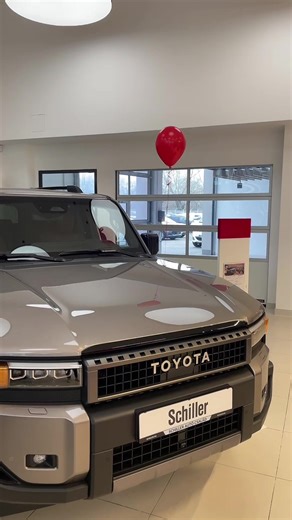 🤩Toyota No. 1 ajánlatokkal várunk🚗 – látogass el hozzánk a Nyílt Napokon február 7-ig!👀 #auto #drive #schiller #schillerautocsalad #viral #trendingvideo #fy #foryou #fyp #nekedbe #budapest #ezitt #toyota #new #model #event #cartok