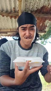 1.9M views · 28K reactions | 10 SEC PALABOK CHALLENGE PART 2: | Rostom TV Vlog | Facebook