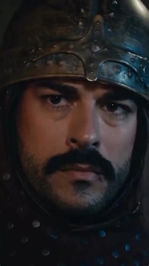 “Ertuğrul Warriors – Power of the Turks ⚔️🔥”#Ertugrul#KurulusOsman#BurakOzcivit#TurkishSeries#عثمان