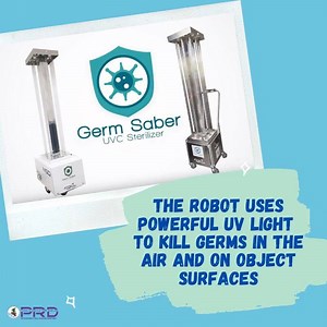 1.4K views · 39 reactions | Thailand has developed an ultraviolet...