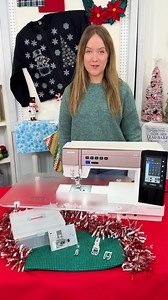 3.2K views · 25 reactions | Your creativity will flourish with the...