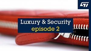 27 reactions | The future of brand protection is just around the...