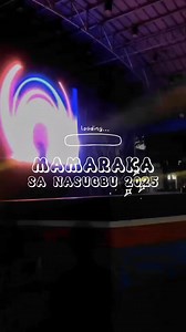 Akala mo wala? Plot twist — MERON! Mamaraka sa Nasugbu 2025 is coming! #mamaraka #MamarakaSaNasugbu #MamarakaSaNasugbu2025 #nasugbu #batangas#nasugbuevents #events #DiscoverNasugbu #LoveThePhilippines #show #tiangge #foods #bazaar #local #SupportLocal #drygoods