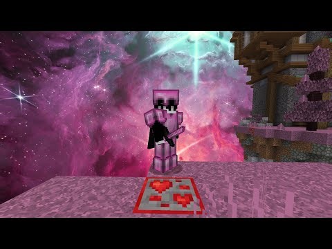 The BEST Texture Pack & Persona to EVER Exist.. (Vain 1k Pack & Persona)