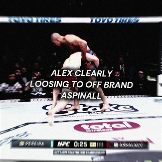 Big France by wtv he wants 😭🙏🇫🇷#cyrilgane #france #whitehouse #mma #ufc