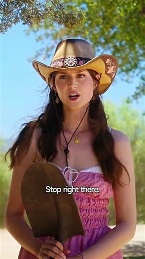 Runaway Bride, Billionaire's Catch