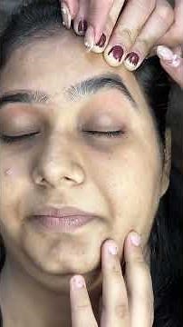 Best way to do threading/Threaing tutorial/Step by step treading