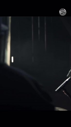 Country Chord on TikTok