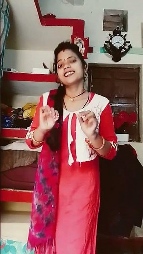 blue picture gana dikhaiye 💋👌👍