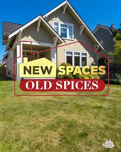 4.2K views · 48 reactions | Whether it’s postmodern masculinity or Dutch Renaissance meets 2018, we have a vision, you have a bathroom. New Spaces, Old Spices. Want to purchase your own limited edition Old Spice Deodorant Holder (sold at Walmart), but not sure where to obtain one (Walmart)? Surprise: It’s Walmart. Link to Walmart here: https://www.walmart.com/col/687026332. Or just go to Walmart. | Old Spice | Facebook