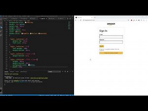 Create an Ecommerce Site with React # Part 4