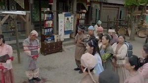 moon-lovers-scarlet-heart-ryeo-episode-19-sub 2