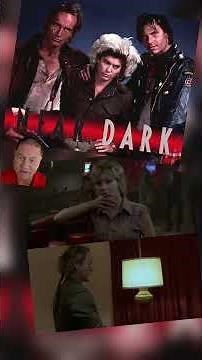 Near Dark 1987