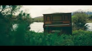 1.2K views | OnScreen Runner Up Music Video 賂 Anywhere Else But Here...