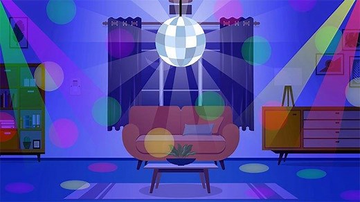 How to Use Conditional Logic in Simulink: From Switches and If-Else to Stateflow