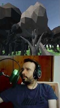 Day 87 Sneezing and Texturing! #gamedevblog