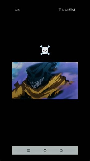 deku edit 🔥 4k #anime #myheroacademia #izukumidoriya #animeshorts