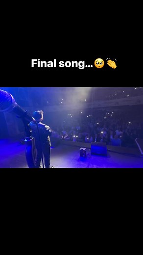 groovetrain on Reels