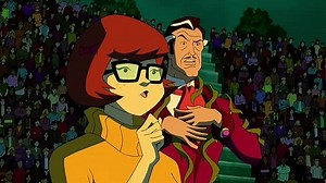 Scooby-Doo! Mystery Incorporated - S02E15 (Theater Of Doom)