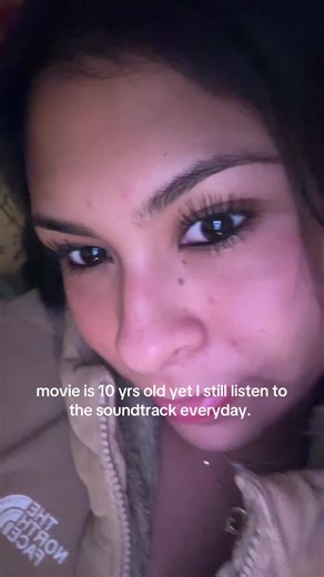 The Greatest Showman: Timeless Soundtrack Appreciation