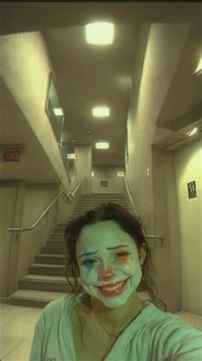 You can’t join the party😝#backrooms #liminalspace #ai #party #foryou #notalone #strange