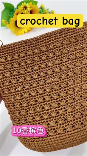 4.3K views · 28 reactions |  Absolutely Stunning  | Crafts | Facebook