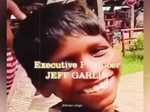 Mission fail 🤣 | BlacK PotatO BD