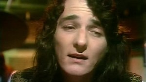 SUPERTRAMP - Dreamer (OGWT, 1974)