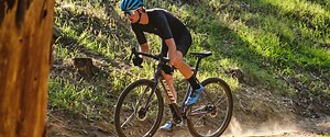 TCX Advanced Pro | Giant Bicycles Official site