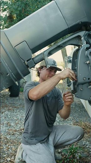 The best marine mechanics in Florida travel to you! 💨