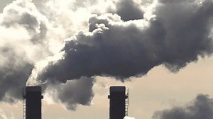 clip-3722225043-jan-10-2025-hamilton-ont-canadian-steel