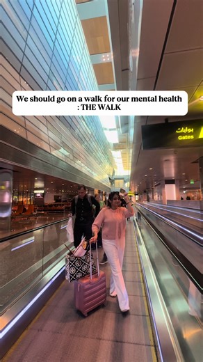 COLLECTING STAMPS ✈️ | stamp collection