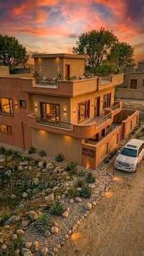 INSANE Home Transformation🤯😨 | Building ASMR