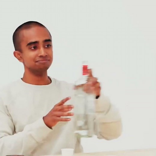 Bald Guy Joke | The Funniest Jokes About Bald Men