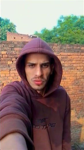 kuchh din ke bat ba #sad song | khesari lal yadav | bhojpuri song