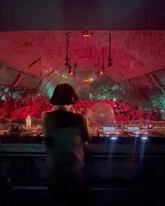 Confidence Man on Reels