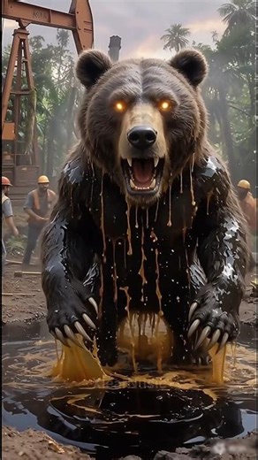 Praise to Jesus ✝️✨ #preghieradelmattino #oraçãoforte #preghieraforte #bible #jesus #amen